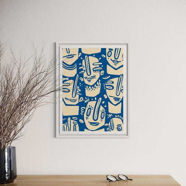 "wisdom" - Full Set / No. 1 - 10 - Studio Mumm