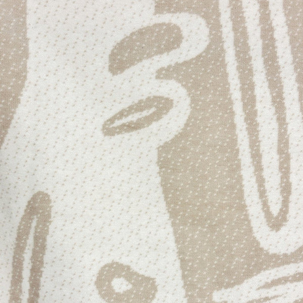 Studio Baumwolldecke - Studio Mumm