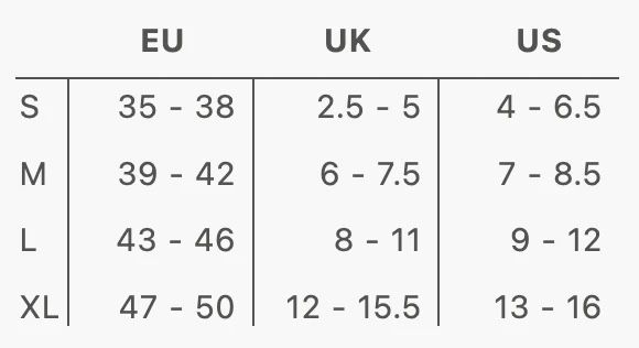 Hoker x J.Clay Socks GREEN 3.0 - Studio Mumm