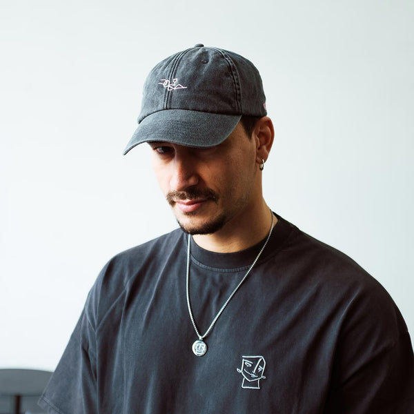 Easy Head Cap - Studio Mumm