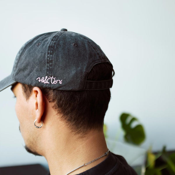 Easy Head Cap - Studio Mumm
