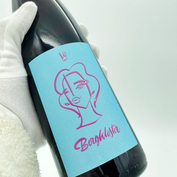 Rose Edition – asktoni X Hoker - Studio Mumm