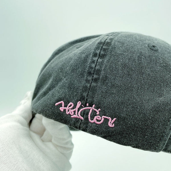 Easy Head Cap - Studio Mumm