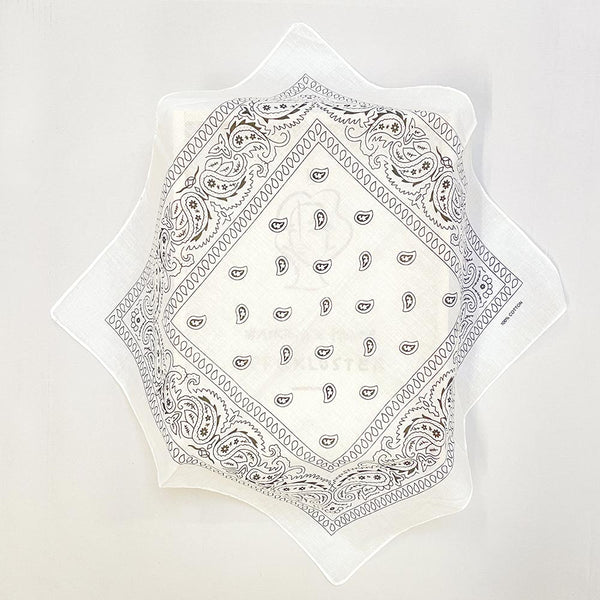 Rose Edition – asktoni X Hoker - Studio Mumm