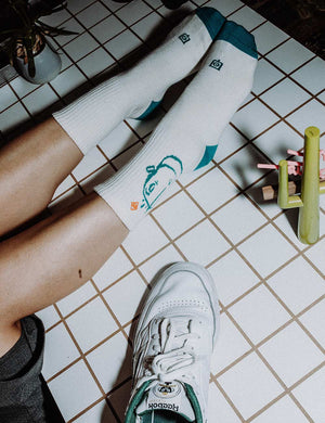 Apparel - Studio Mumm 