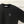 Hoker – Basic T-Shirt