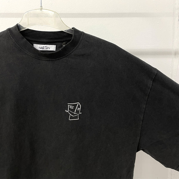 Hoker – Basic T-Shirt