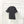 Hoker – Basic T-Shirt