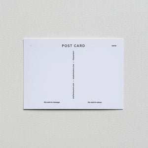 Postkarten - Set - Studio Mumm