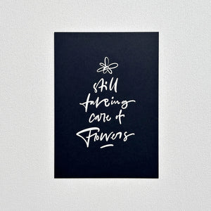 Postkarten - Set - Studio Mumm