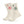 Hoker x J.Clay Socks GREEN 3.0