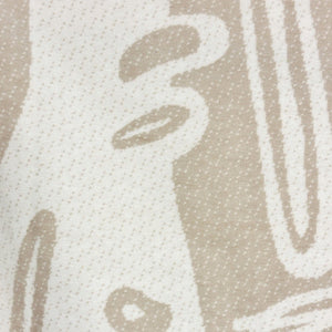 Studio Baumwolldecke - Studio Mumm