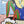 Art Puzzle “reconnect”