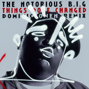 Notorious HEAD - Studio Mumm