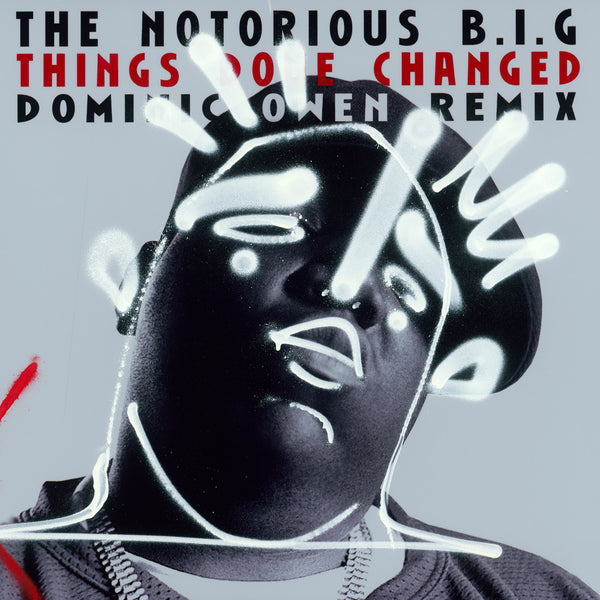 Notorious HEAD