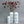 TINI Vase / Hoker Dekor Edition