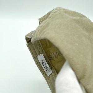 Happy Flower Cap - Studio Mumm