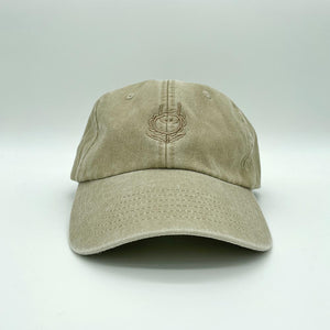 Happy Flower Cap - Studio Mumm