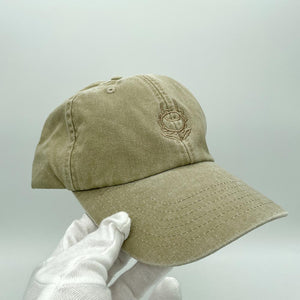 Happy Flower Cap - Studio Mumm