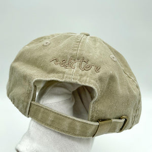 Happy Flower Cap - Studio Mumm