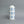 TINI Vase / Hoker Dekor Edition
