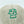 Green Head Cap
