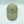 Green Head Cap