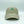Green Head Cap