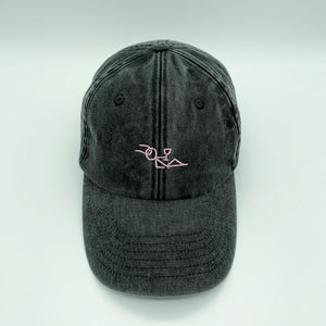 Easy Head Cap - Studio Mumm