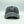 Easy Head Cap