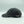 Easy Head Cap
