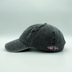Easy Head Cap - Studio Mumm
