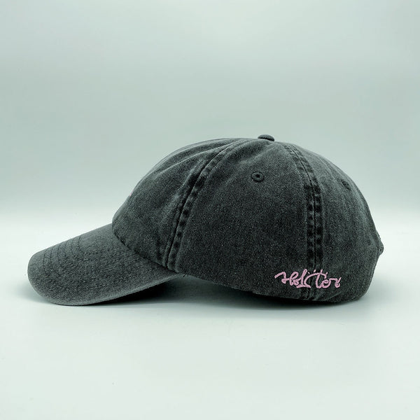 Easy Head Cap
