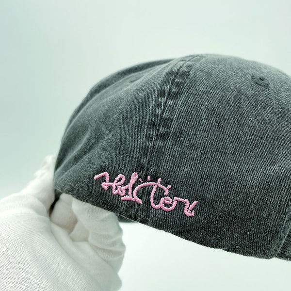 Easy Head Cap