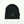 Hoker Beanie